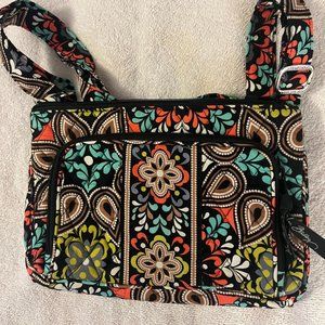 Sierra Little Hipster